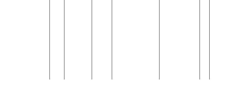 Barogramm